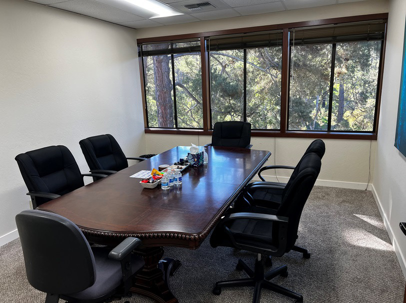 Image about Conference Room #2
