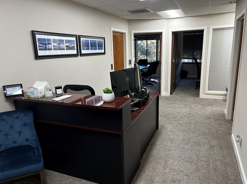 Image about Reception Area