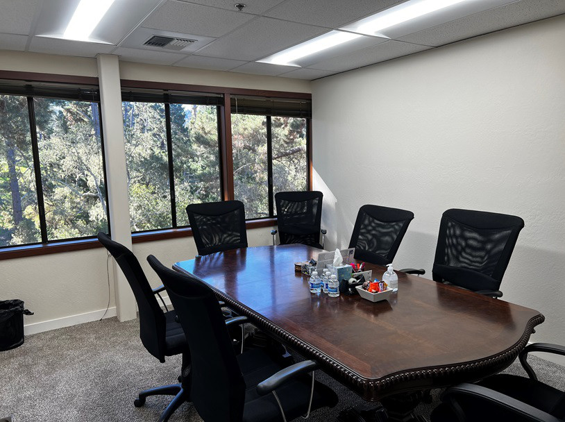 Image about Conference Room #3